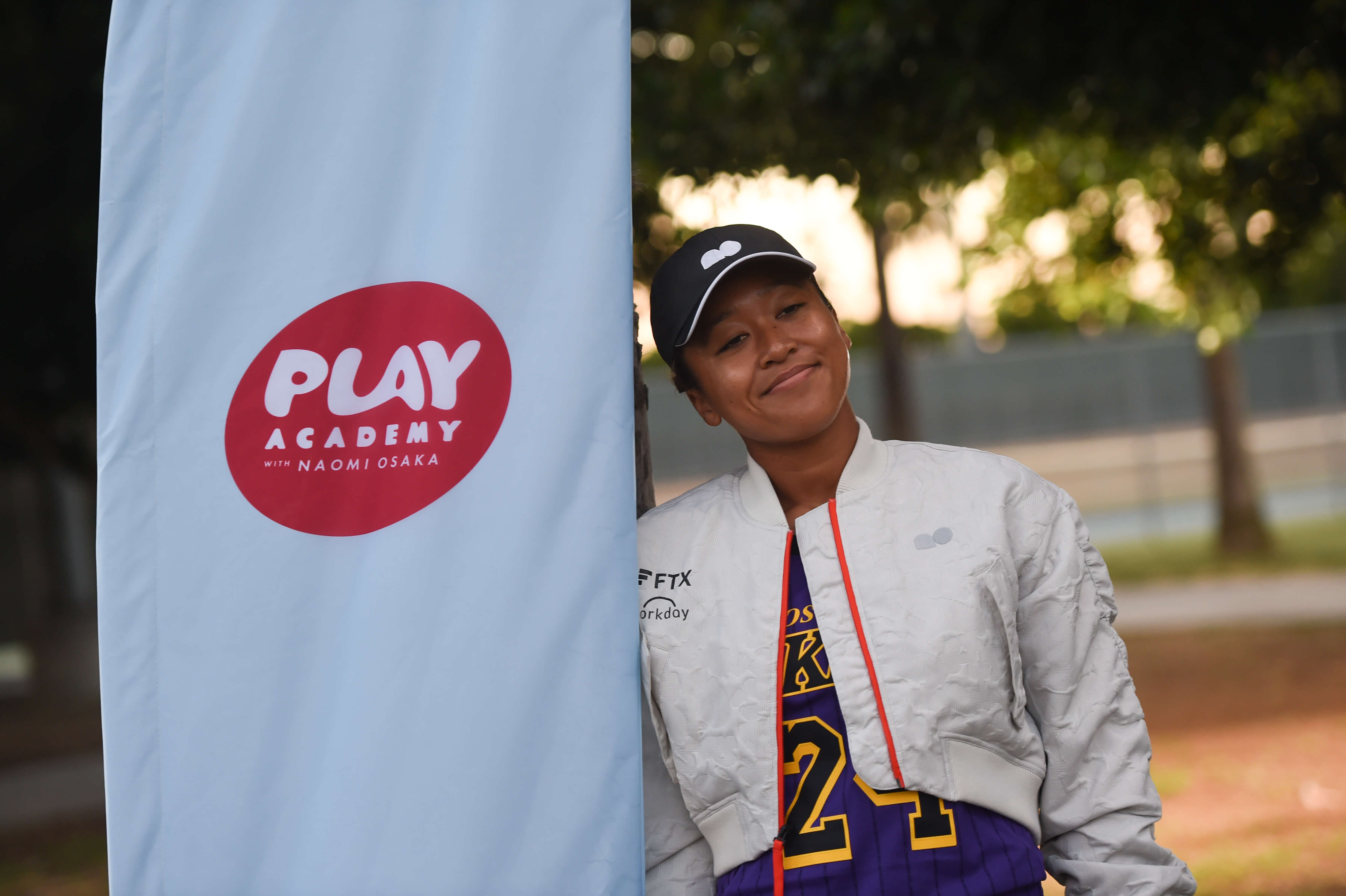 PLAYAC~1